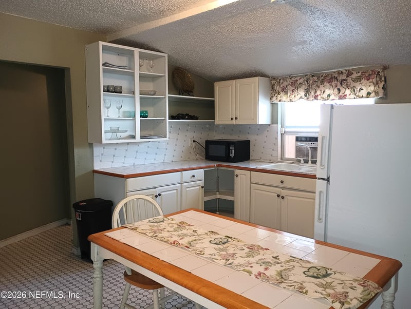 6136 Bagley Rd, Jacksonville, FL 32209