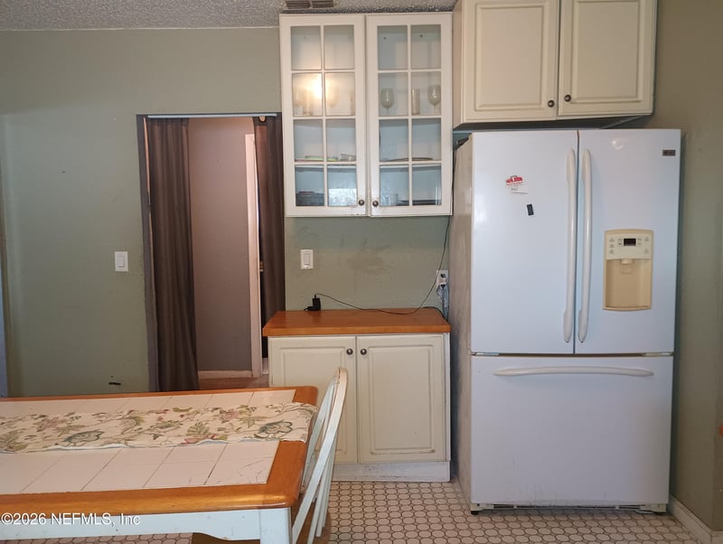 6136 Bagley Rd, Jacksonville, FL 32209