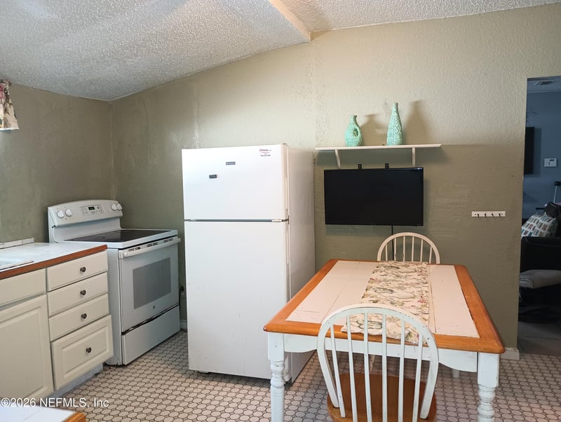 6136 Bagley Rd, Jacksonville, FL 32209