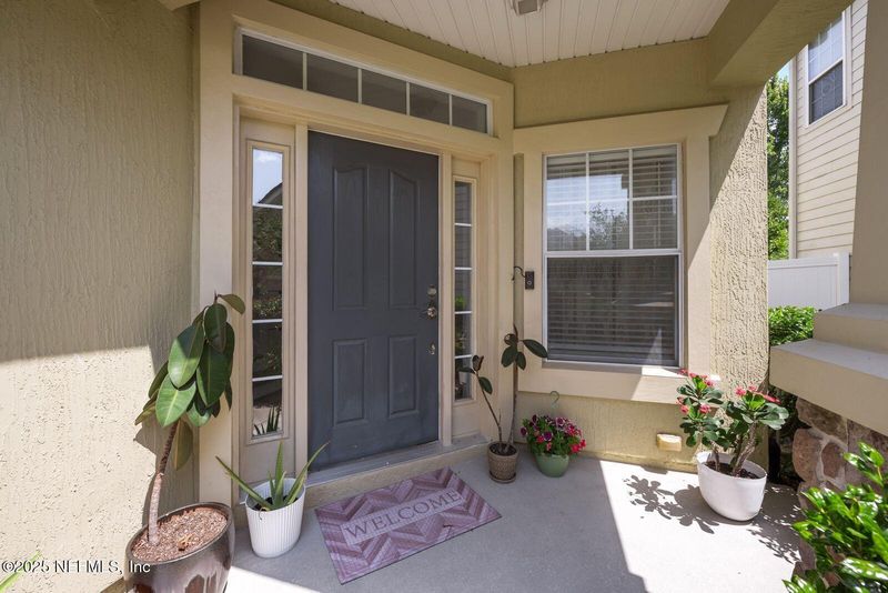 6137 Eddystone Trl, Jacksonville, FL 32258