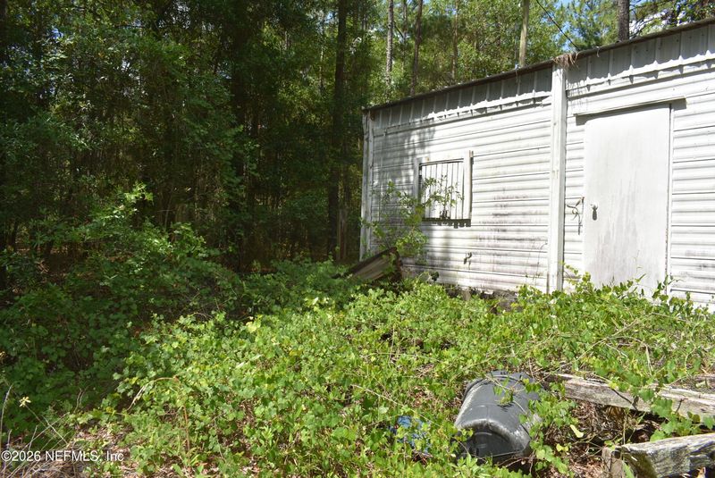 6137 Hunter Ave, Keystone Heights, FL 32656