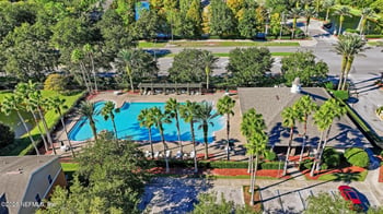 6138 Clearsky Dr, Jacksonville, FL 32258