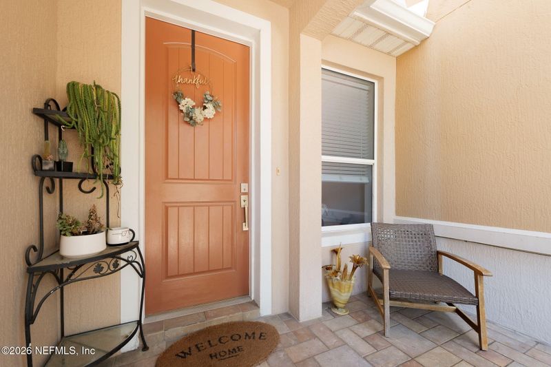 6138 Clearsky Dr, Jacksonville, FL 32258