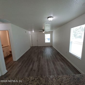 614 Hannah St, Hastings, FL 32145