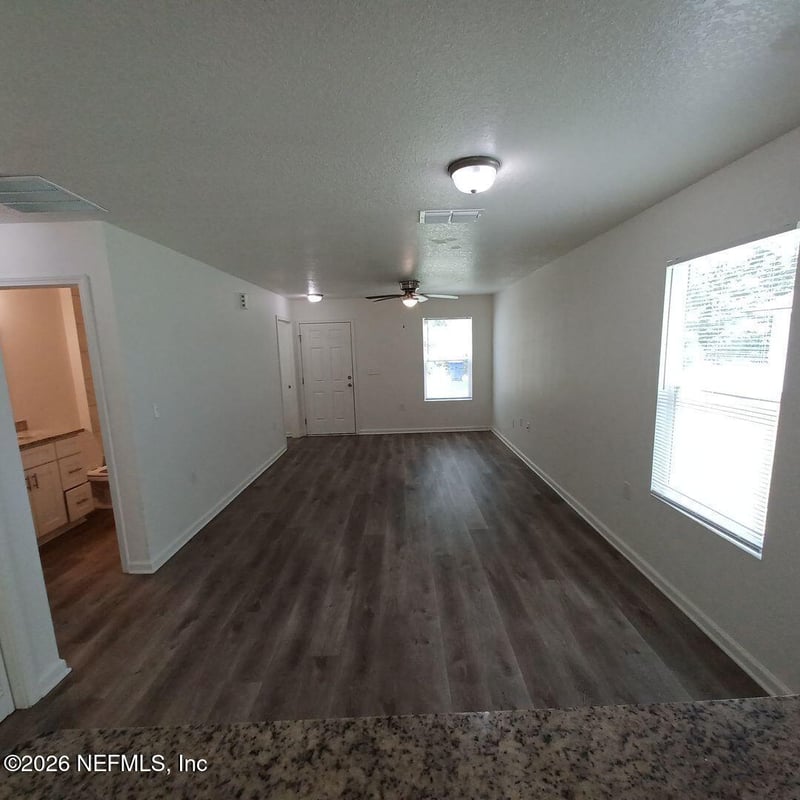 614 Hannah St, Hastings, FL 32145