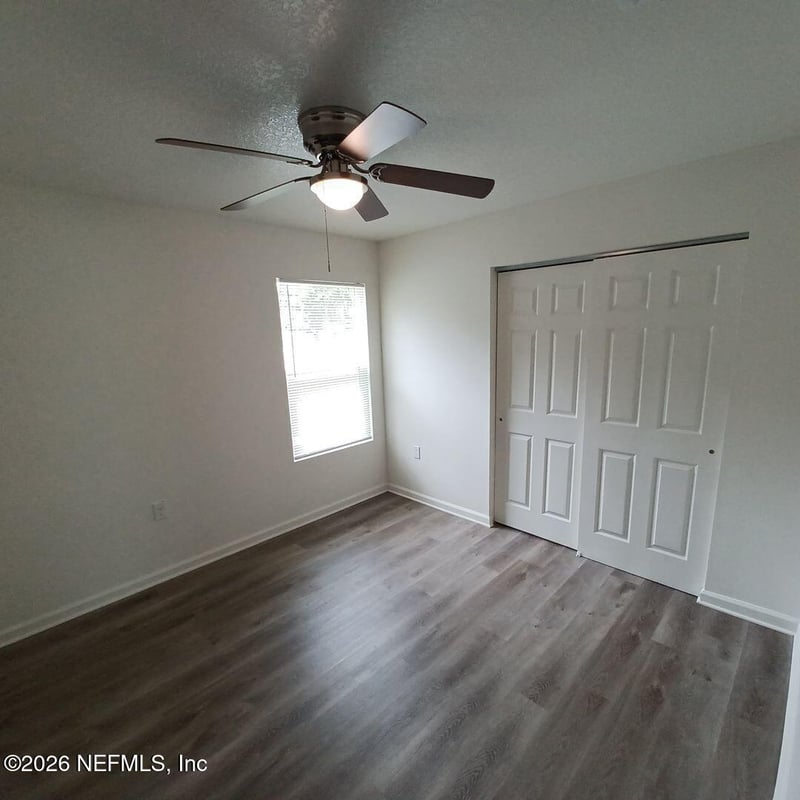 614 Hannah St, Hastings, FL 32145