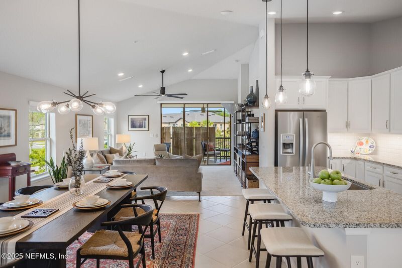 614 Orchard Pass Ave, Ponte Vedra, FL 32081