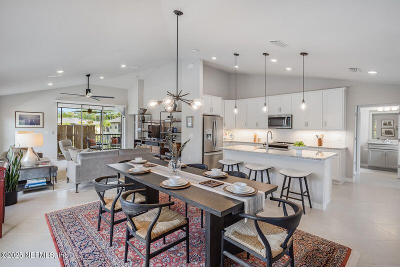 614 Orchard Pass Ave, Ponte Vedra, FL 32081