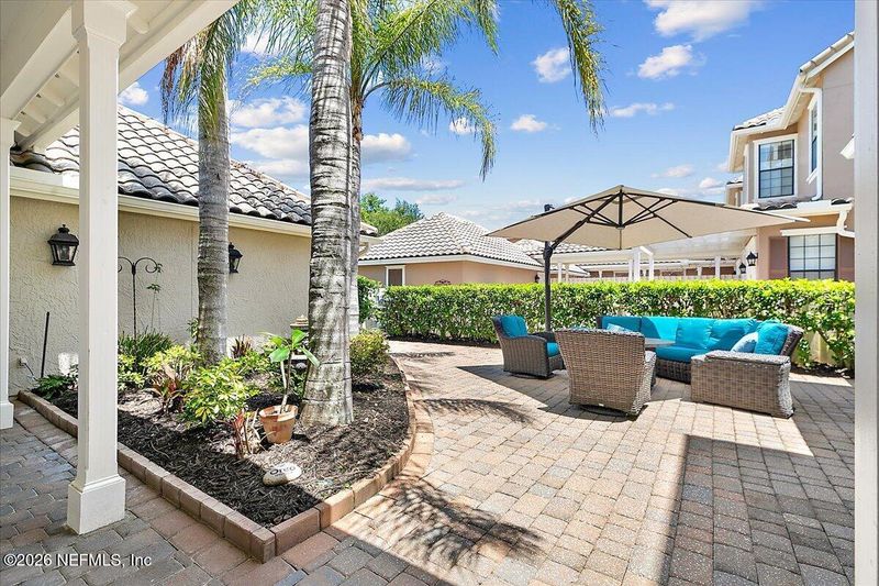 614 S Loop Pw, St Augustine, FL 32095