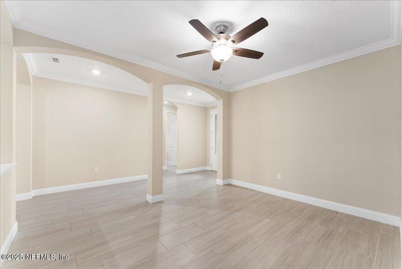 614 Tintamarre Dr, St Augustine, FL 32092