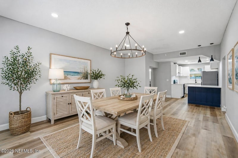6144 Fordham Cir W, Jacksonville, FL 32217