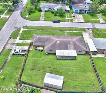 6145 Vasari Dr, Jacksonville, FL 32216