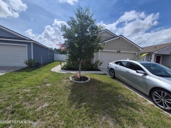 6146 Bucking Bronco Dr, Jacksonville, FL 32234