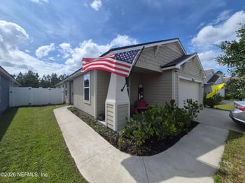 6146 Bucking Bronco Dr, Jacksonville, FL 32234