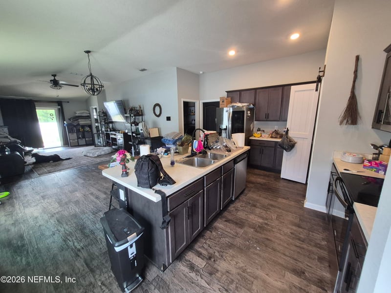 6146 Bucking Bronco Dr, Jacksonville, FL 32234