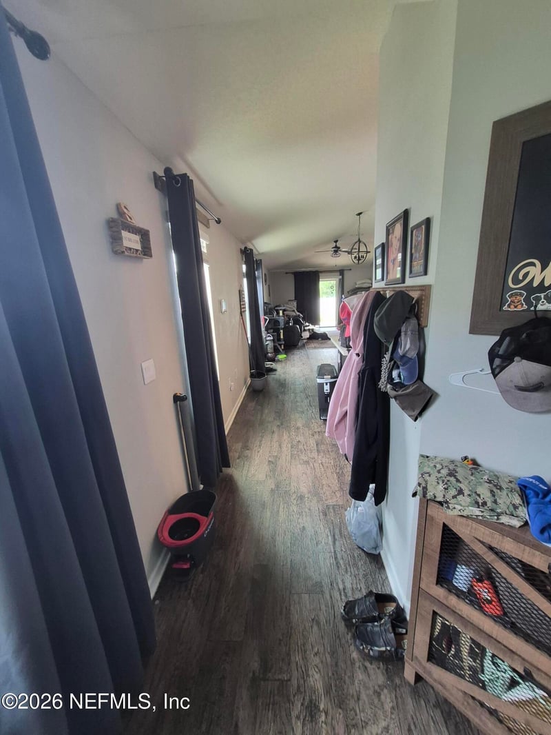 6146 Bucking Bronco Dr, Jacksonville, FL 32234