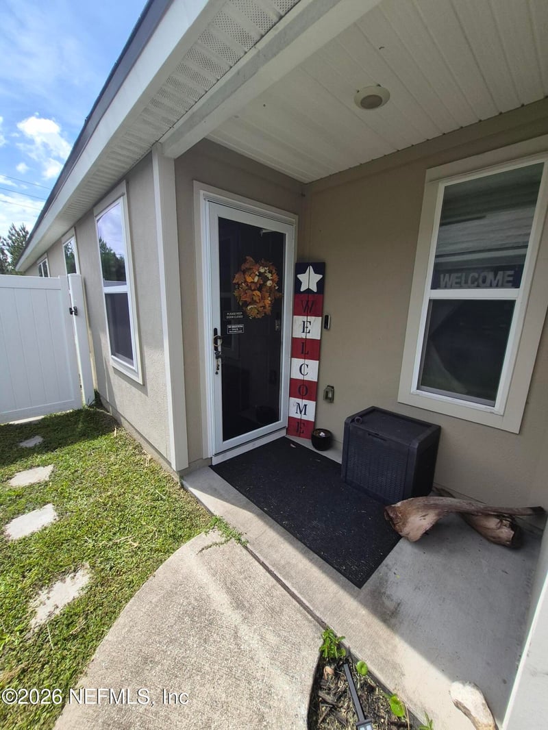 6146 Bucking Bronco Dr, Jacksonville, FL 32234