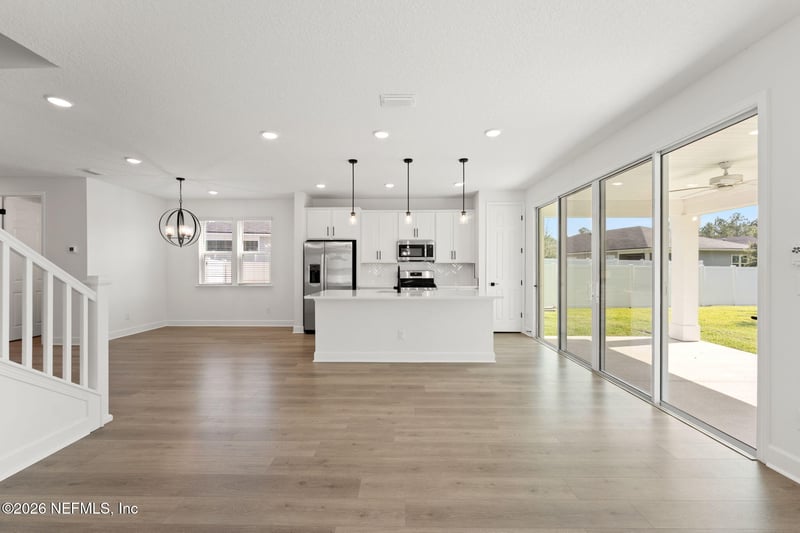 615 Bartram Downs Rd, Orange Park, FL 32065