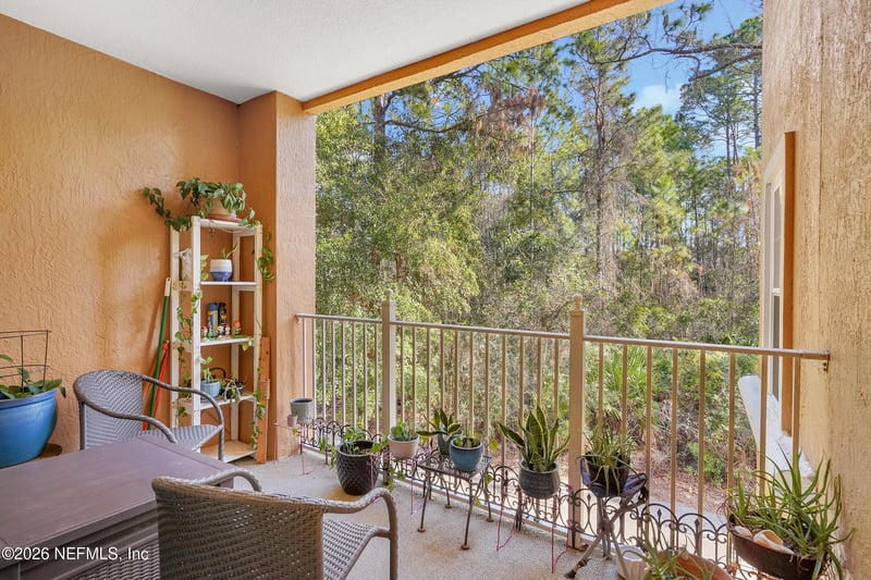 615 Fairway Dr #202, St Augustine, FL 32084
