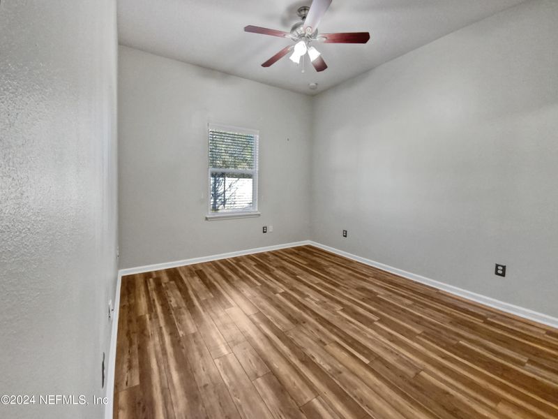 615 Golden Lake Loop, St Augustine, FL 32084
