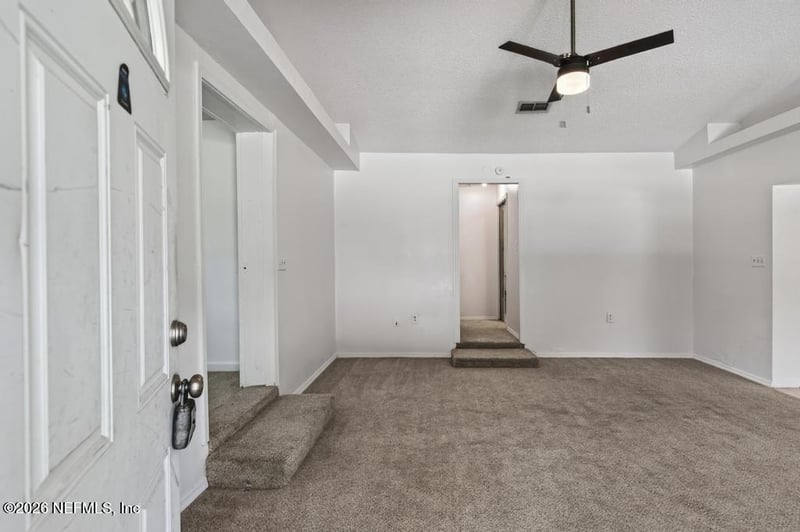 615 Walburg St, Green Cove Springs, FL 32043