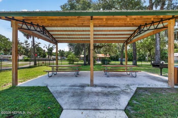 615 Walburg St, Green Cove Springs, FL 32043
