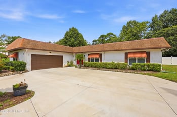 6151 Grayling Dr, Jacksonville, FL 32256