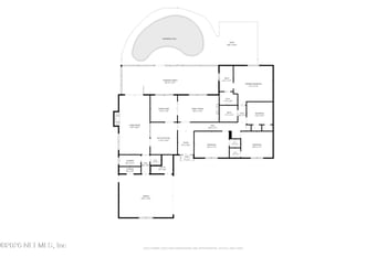 6151 Grayling Dr, Jacksonville, FL 32256