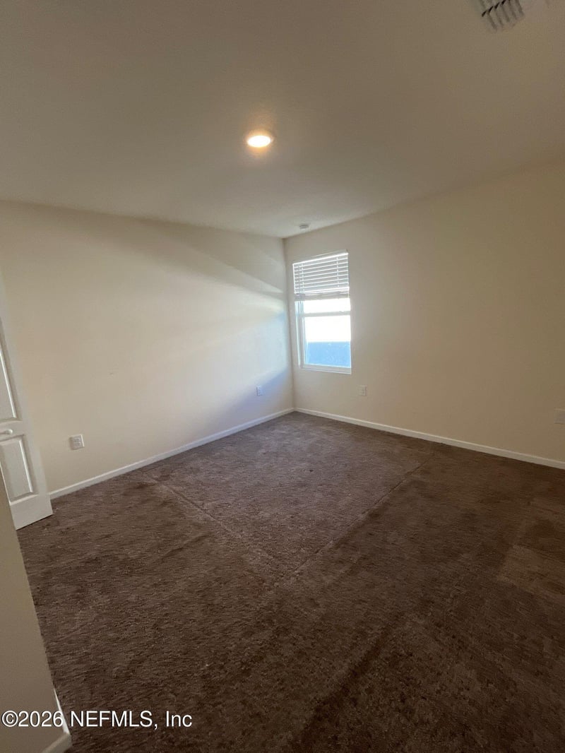 6152 Bucking Bronco Dr, Jacksonville, FL 32234