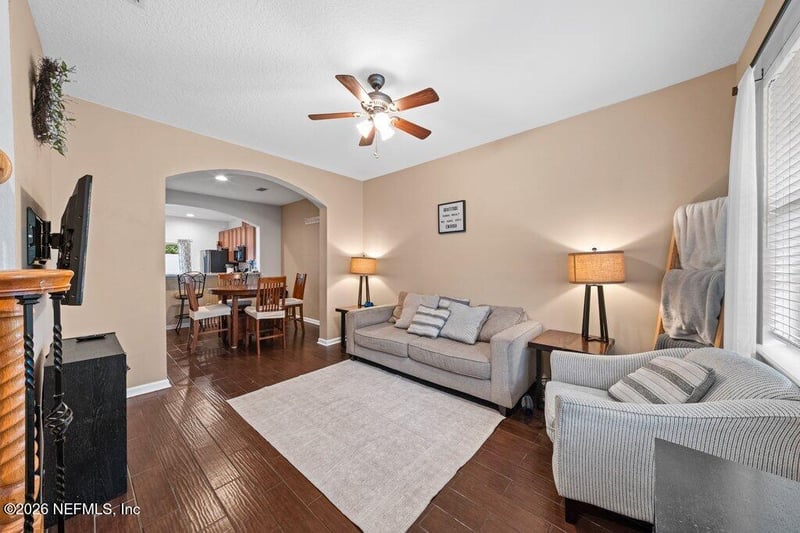 6152 High Tide Blvd, Jacksonville, FL 32258