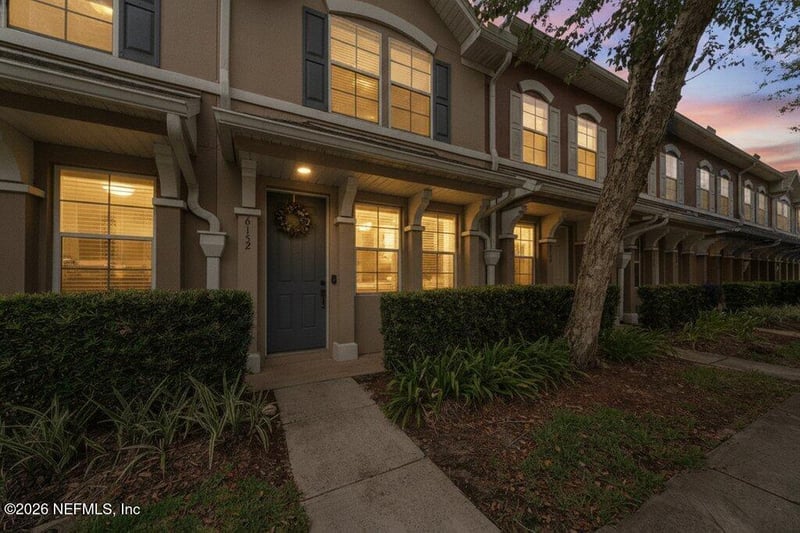 6152 High Tide Blvd, Jacksonville, FL 32258