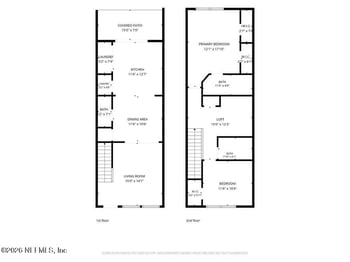6152 High Tide Blvd, Jacksonville, FL 32258