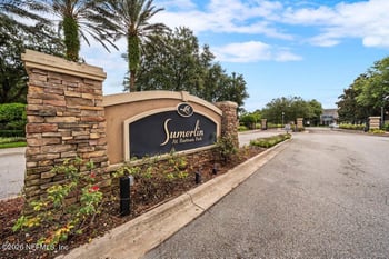 6152 High Tide Blvd, Jacksonville, FL 32258