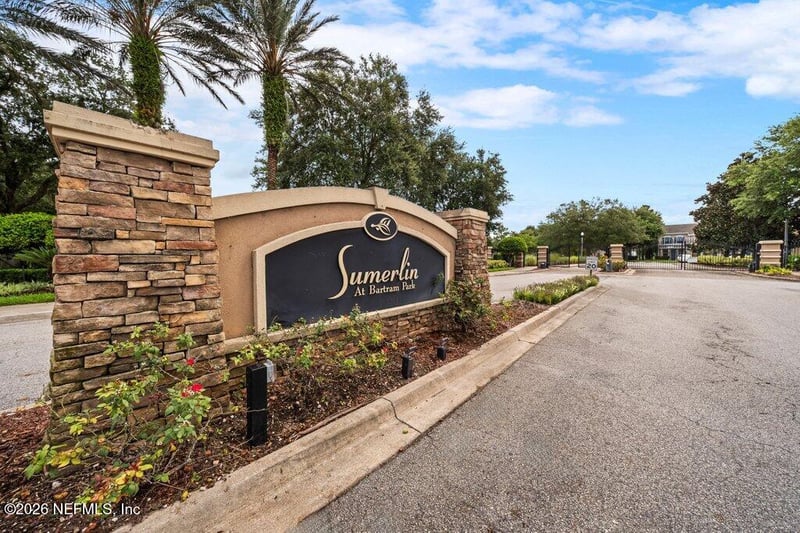 6152 High Tide Blvd, Jacksonville, FL 32258