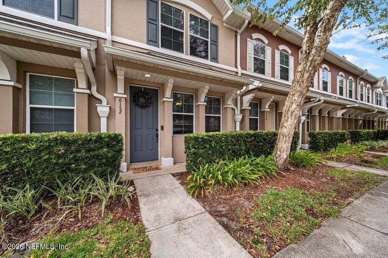 6152 High Tide Blvd, Jacksonville, FL 32258