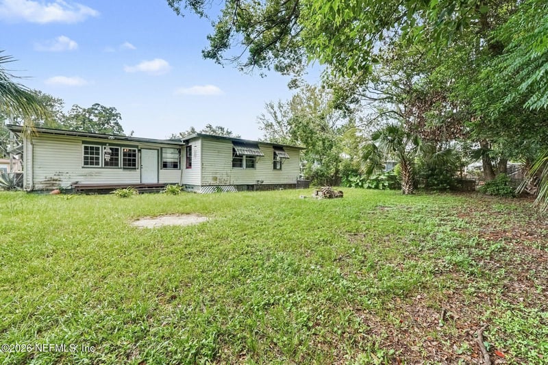 6159 Autlan Dr, Jacksonville, FL 32210