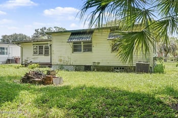 6159 Autlan Dr, Jacksonville, FL 32210