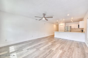 616 - 618 Martin Luther King Jr Dr, Baldwin, FL 32234