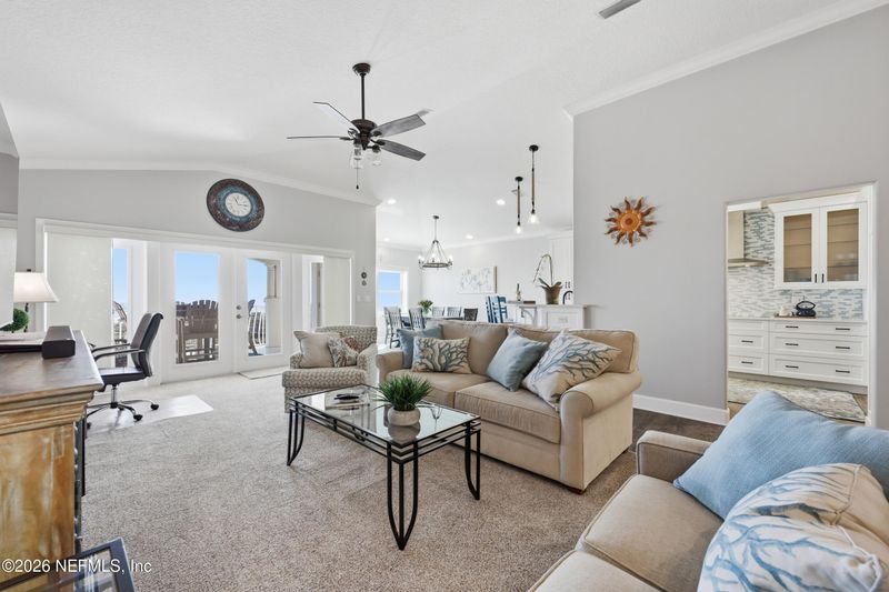 616 Mediterranean Way, St Augustine, FL 32080