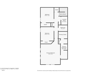 6163 Clearsky Dr, Jacksonville, FL 32258