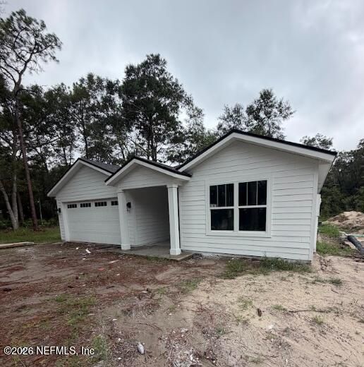 6167 Earline Cir N, Jacksonville, FL 32258