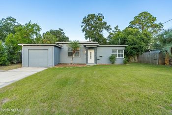 6167 Fordham Cir E, Jacksonville, FL 32217