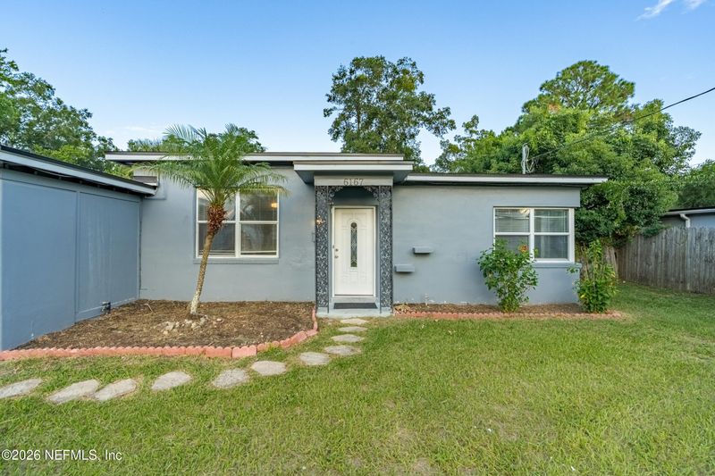6167 Fordham Cir E, Jacksonville, FL 32217