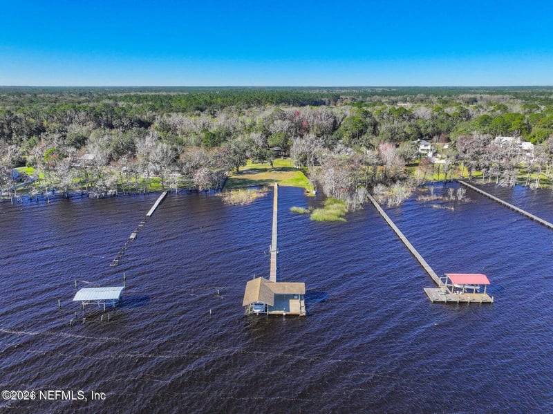 6169 County Road 209 S, Green Cove Springs, FL 32043