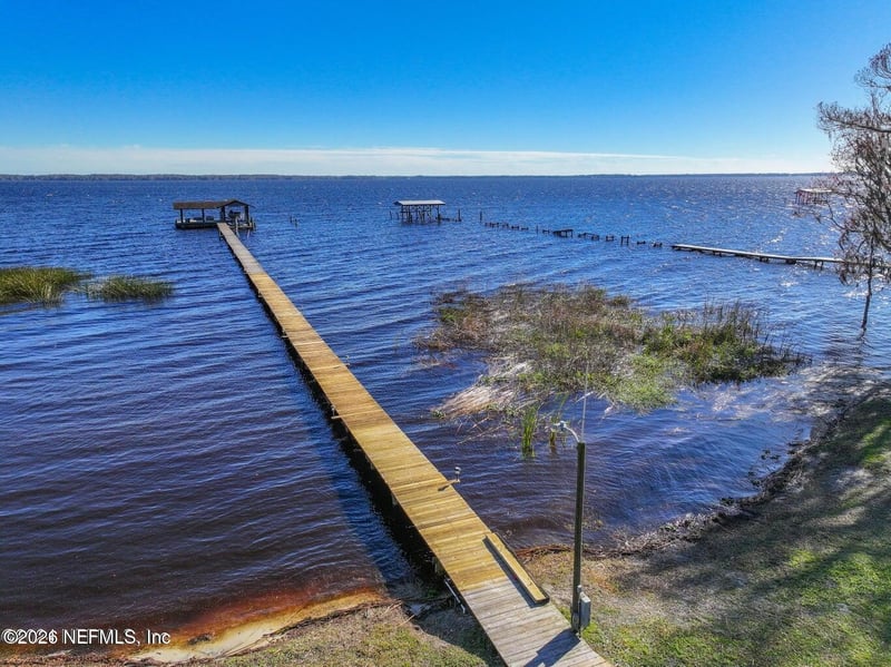 6169 County Road 209 S, Green Cove Springs, FL 32043