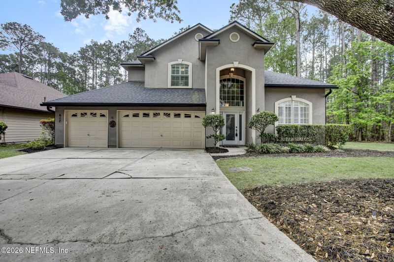 617 Acorn Ct, St Johns, FL 32259