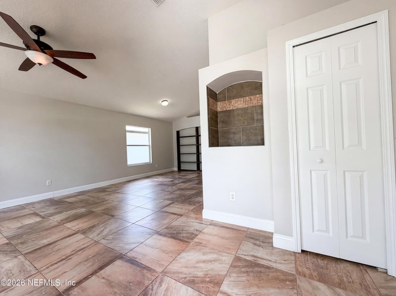 617 Birchbark Trl, St Augustine, FL 32092