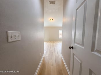 617 Birchbark Trl, St Augustine, FL 32092