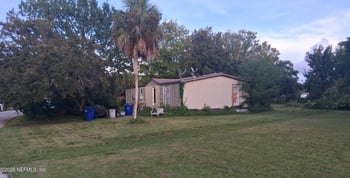 617 Coral Cir, St Augustine, FL 32080