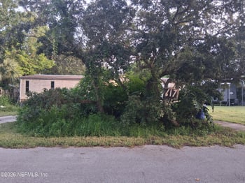 617 Coral Cir, St Augustine, FL 32080
